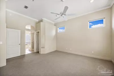 1125 Naples Dr, Pensacola, FL 32507 - Photo 22