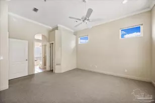1125 Naples Dr, Pensacola, FL 32507 - Photo 22