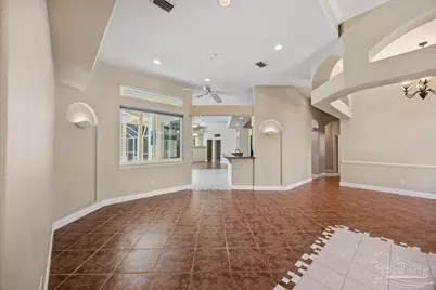 1125 Naples Dr, Pensacola, FL 32507 - Photo 30