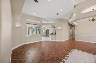 1125 Naples Dr, Pensacola, FL 32507 - Photo 30