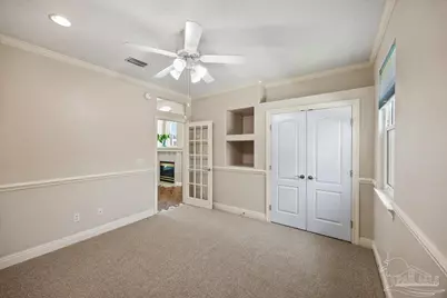 1125 Naples Dr, Pensacola, FL 32507 - Photo 46