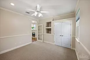 1125 Naples Dr, Pensacola, FL 32507 - Photo 46