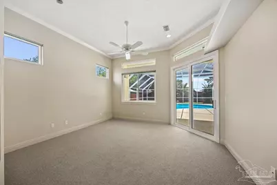 1125 Naples Dr, Pensacola, FL 32507 - Photo 20