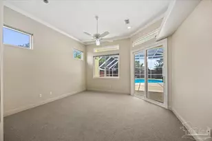 1125 Naples Dr, Pensacola, FL 32507 - Photo 20