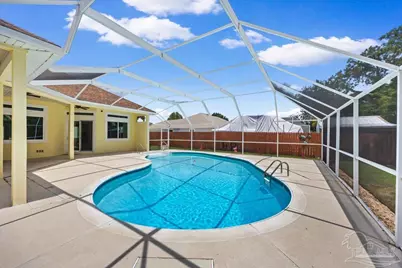 1125 Naples Dr, Pensacola, FL 32507 - Photo 58