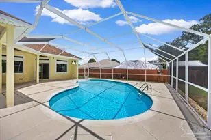 1125 Naples Dr, Pensacola, FL 32507 - Photo 58