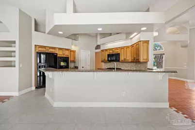 1125 Naples Dr, Pensacola, FL 32507 - Photo 32