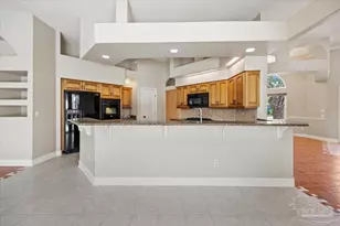 1125 Naples Dr, Pensacola, FL 32507 - Photo 32