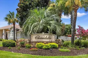 1125 Naples Dr, Pensacola, FL 32507 - Photo 1