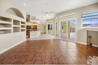 1125 Naples Dr, Pensacola, FL 32507 - Photo 44