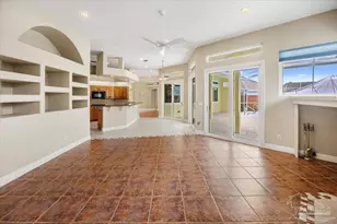 1125 Naples Dr, Pensacola, FL 32507 - Photo 44