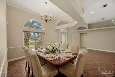1125 Naples Dr, Pensacola, FL 32507 - Photo 16