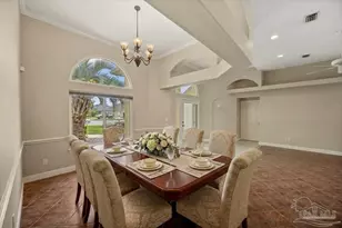 1125 Naples Dr, Pensacola, FL 32507 - Photo 16