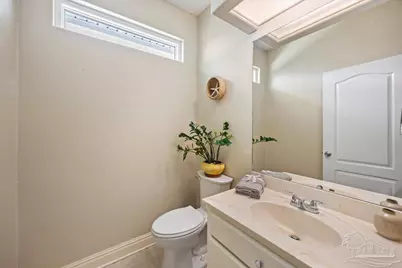 1125 Naples Dr, Pensacola, FL 32507 - Photo 48
