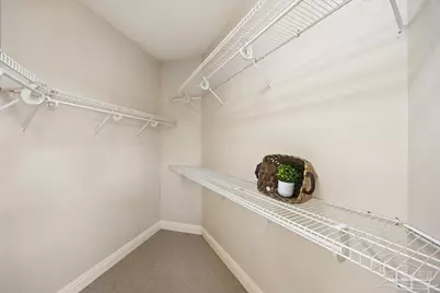 1125 Naples Dr, Pensacola, FL 32507 - Photo 24