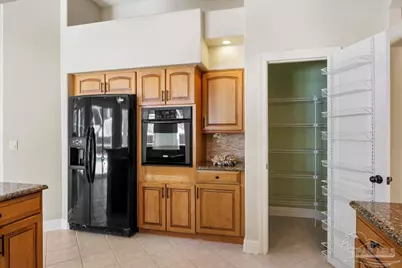 1125 Naples Dr, Pensacola, FL 32507 - Photo 38
