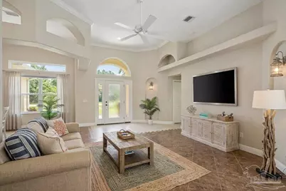 1125 Naples Dr, Pensacola, FL 32507 - Photo 12
