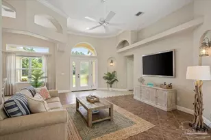 1125 Naples Dr, Pensacola, FL 32507 - Photo 12
