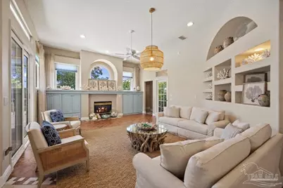 1125 Naples Dr, Pensacola, FL 32507 - Photo 40