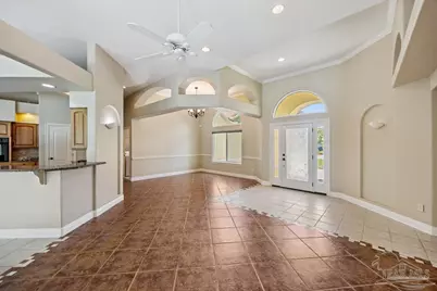 1125 Naples Dr, Pensacola, FL 32507 - Photo 14