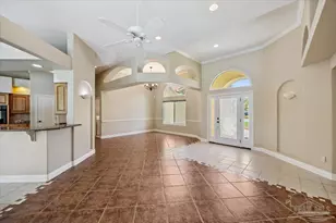 1125 Naples Dr, Pensacola, FL 32507 - Photo 14