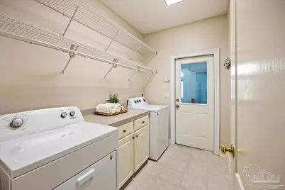 1125 Naples Dr, Pensacola, FL 32507 - Photo 54