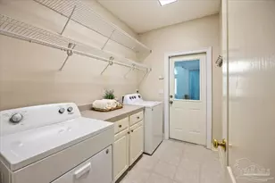 1125 Naples Dr, Pensacola, FL 32507 - Photo 54
