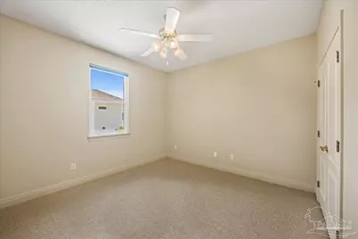 1125 Naples Dr, Pensacola, FL 32507 - Photo 50