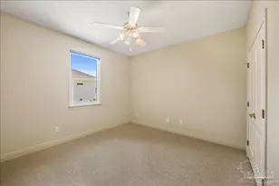 1125 Naples Dr, Pensacola, FL 32507 - Photo 50