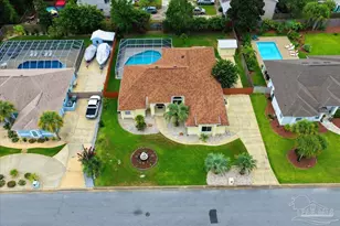 1125 Naples Dr, Pensacola, FL 32507 - Photo 10