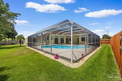 1125 Naples Dr, Pensacola, FL 32507 - Photo 60