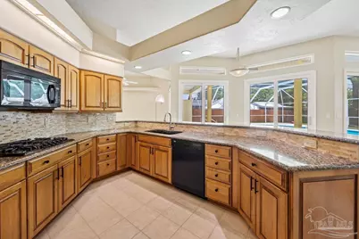 1125 Naples Dr, Pensacola, FL 32507 - Photo 34