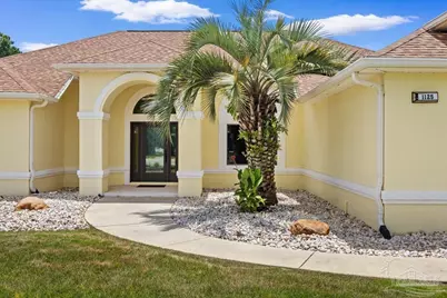 1125 Naples Dr, Pensacola, FL 32507 - Photo 6