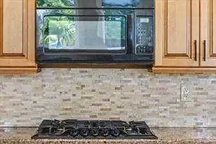 1125 Naples Dr, Pensacola, FL 32507 - Photo 36