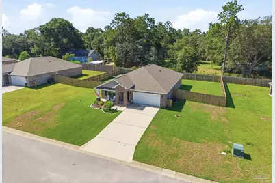 5126 Gaineswood Dr, Milton, FL 32583 - Photo 46