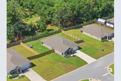 5126 Gaineswood Dr, Milton, FL 32583 - Photo 54
