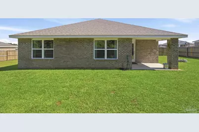 5126 Gaineswood Dr, Milton, FL 32583 - Photo 40