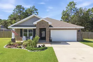 5126 Gaineswood Dr, Milton, FL 32583 - Photo 1
