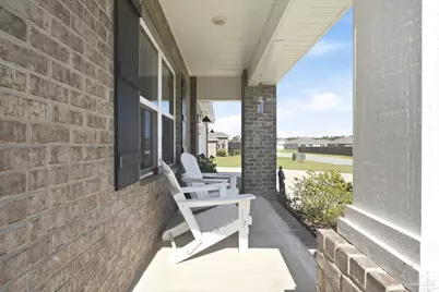 5126 Gaineswood Dr, Milton, FL 32583 - Photo 42