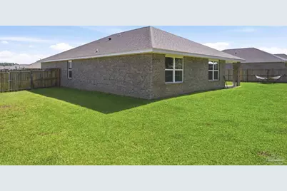 5126 Gaineswood Dr, Milton, FL 32583 - Photo 44