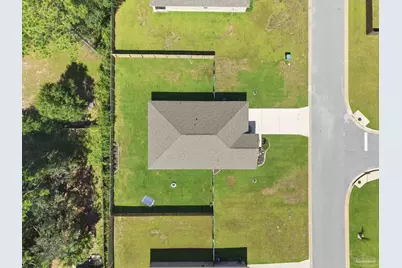 5126 Gaineswood Dr, Milton, FL 32583 - Photo 50