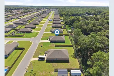 5126 Gaineswood Dr, Milton, FL 32583 - Photo 58