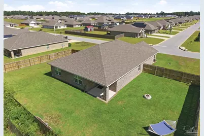 5126 Gaineswood Dr, Milton, FL 32583 - Photo 52