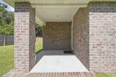 5126 Gaineswood Dr, Milton, FL 32583 - Photo 36