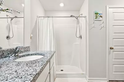 5126 Gaineswood Dr, Milton, FL 32583 - Photo 22