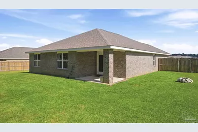 5126 Gaineswood Dr, Milton, FL 32583 - Photo 38