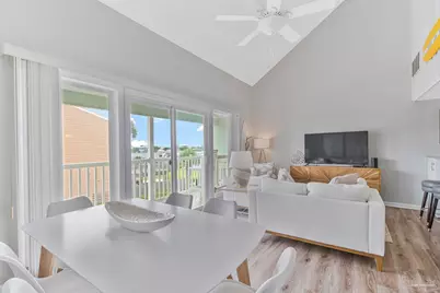 336 Ft Pickens Rd #W206, Pensacola Beach, FL 32561 - Photo 2