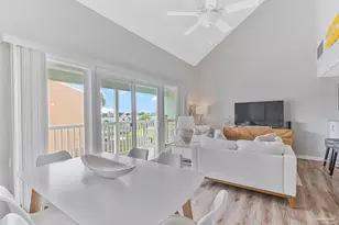336 Fort Pickens Rd, Pensacola Beach, FL 32561 - Photo 2