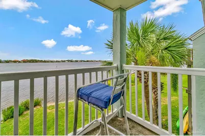 336 Ft Pickens Rd #W206, Pensacola Beach, FL 32561 - Photo 34