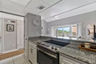 336 Ft Pickens Rd #W206, Pensacola Beach, FL 32561 - Photo 8